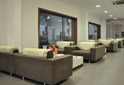 眾鑫家具加盟 費用、條件與市場前景全面解析