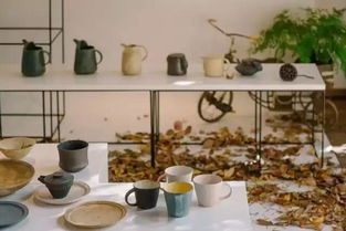 家具行業人才招聘全解析 設計師與銷售顧問的關鍵角色