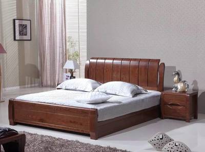 家具營銷誤區盤點 避開這些陷阱，實現業績突破