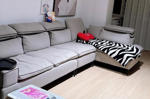 沙發(fā)銷售坦言 這4種沙發(fā)誰買誰后悔，幸虧自己沒買錯(cuò)！