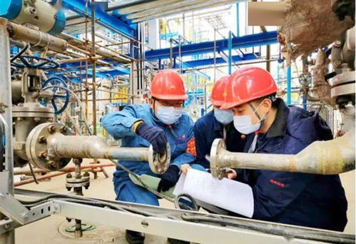 嚴字當頭 勤儉辦企 優(yōu)化運營及維護的有效路徑