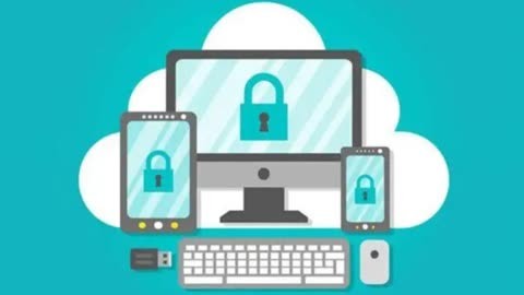 流量誠可貴，國安價更高——自媒體時代運營者的責任與擔當